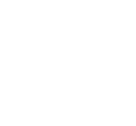 Insumos para laboratorio