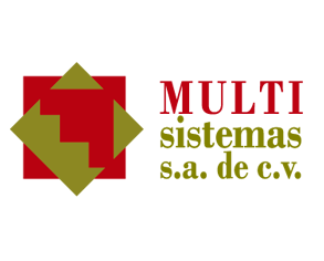 Video Multisistemas