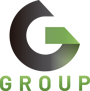 G&C Group