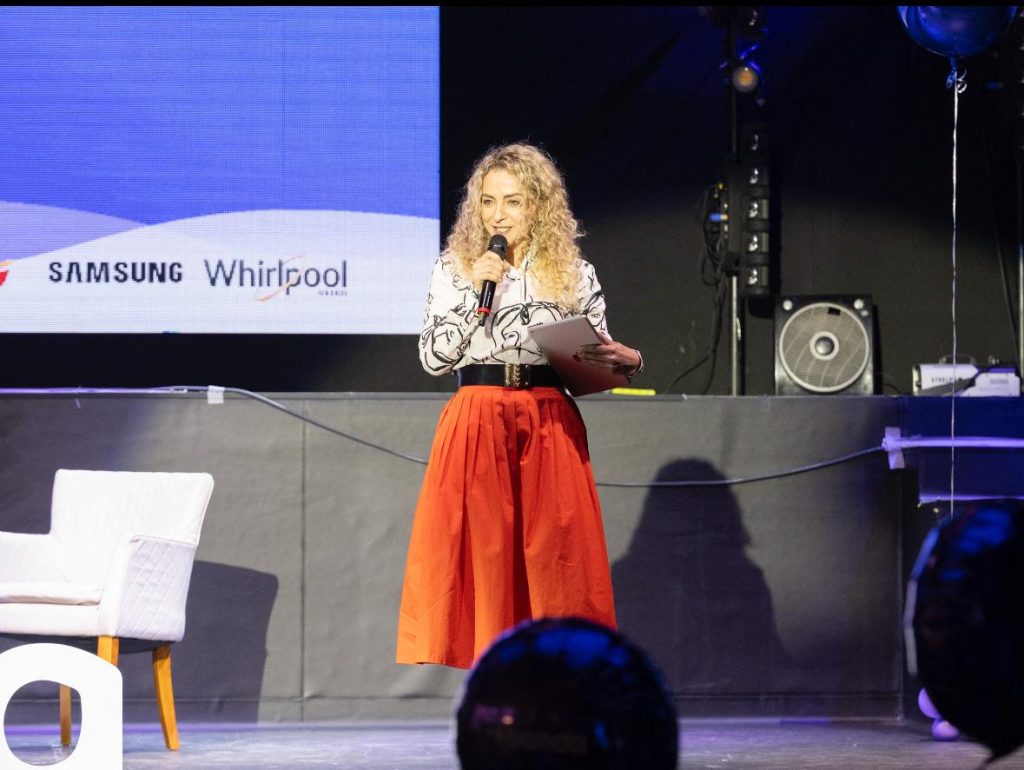 HR-Coach-eventos-01
