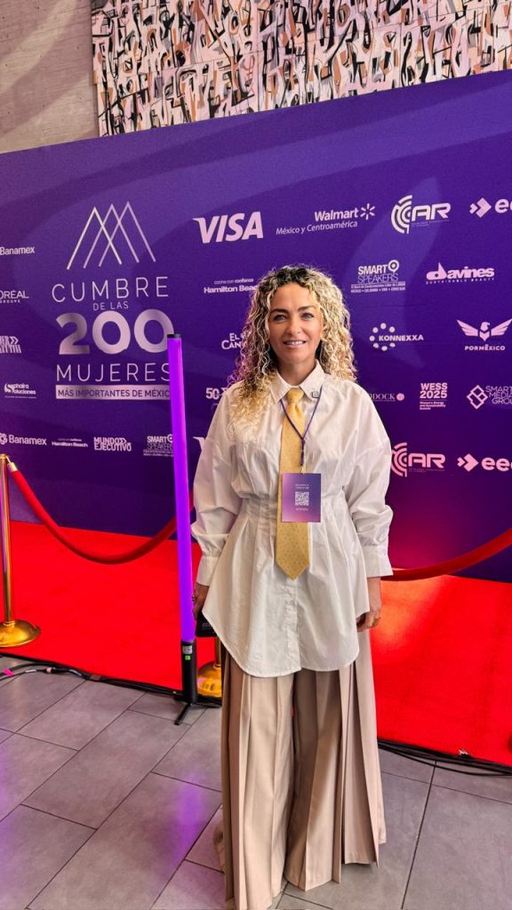 HR-Coach-eventos-02