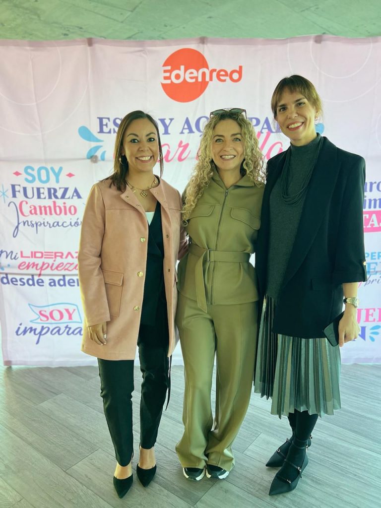 HR-Coach-eventos-03