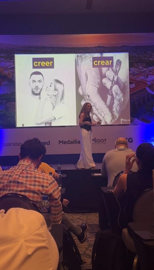 HR-Coach-eventos-05