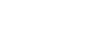 HR COACH