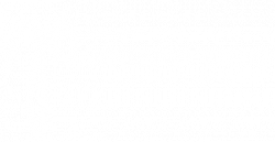 HR-Coach-quien-bco