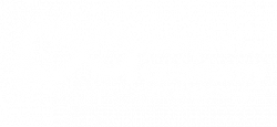 HR-Coach_logo-people-academy