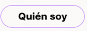 HR-Coach_quien-soy
