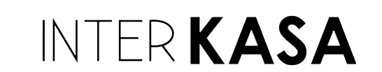 Interkasa