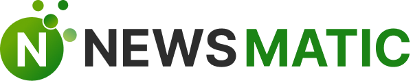 International News