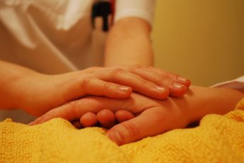 Importancia del manejo del dolor en el tratamiento del CaCu