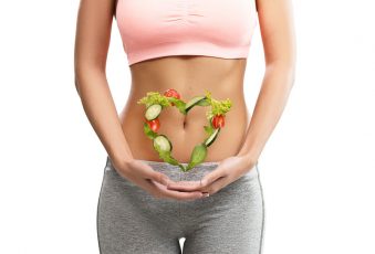 Conoce 3 alimentos que debes reducir para prevenir el riesgo de cáncer