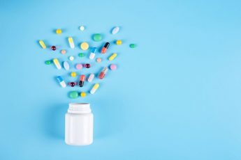 Tratamientos para el dolor del paciente oncológico
