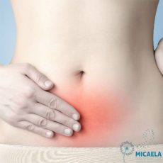 La algología y su importancia en el tratamiento del Cáncer Cervicouterino