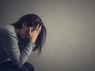 Depresión y calidad de vida en mujeres con cáncer de cérvix
