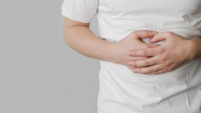 Dolor durante el tratamiento de cáncer cervicouterino